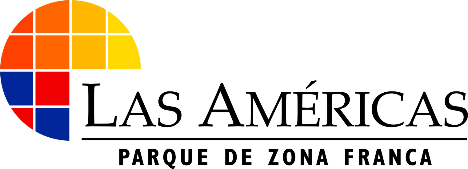 Zona Franca Las Américas