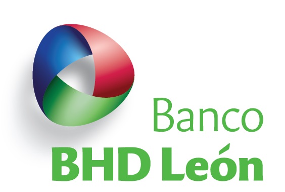 BHD León
