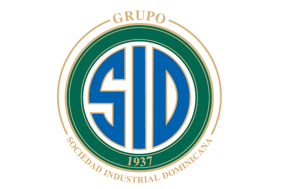 Grupo SID