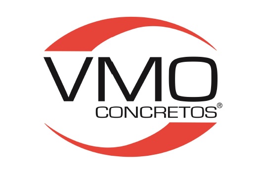 VMO Concretos