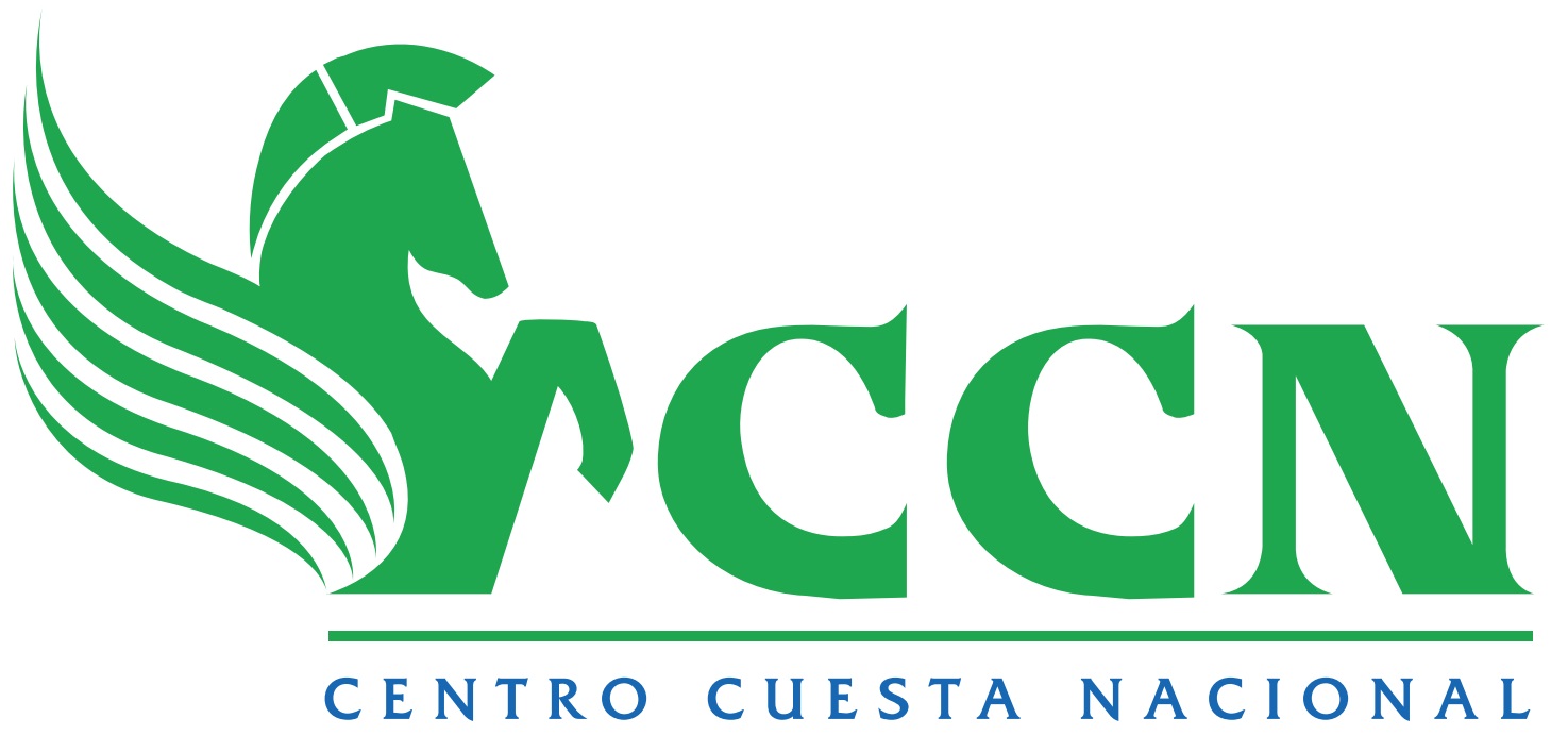 Centro Cuesta Nacional (CCN)
