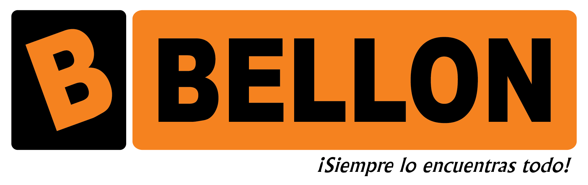 Bellon