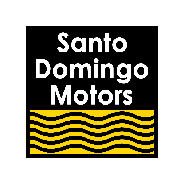 Santo Domingo Motors