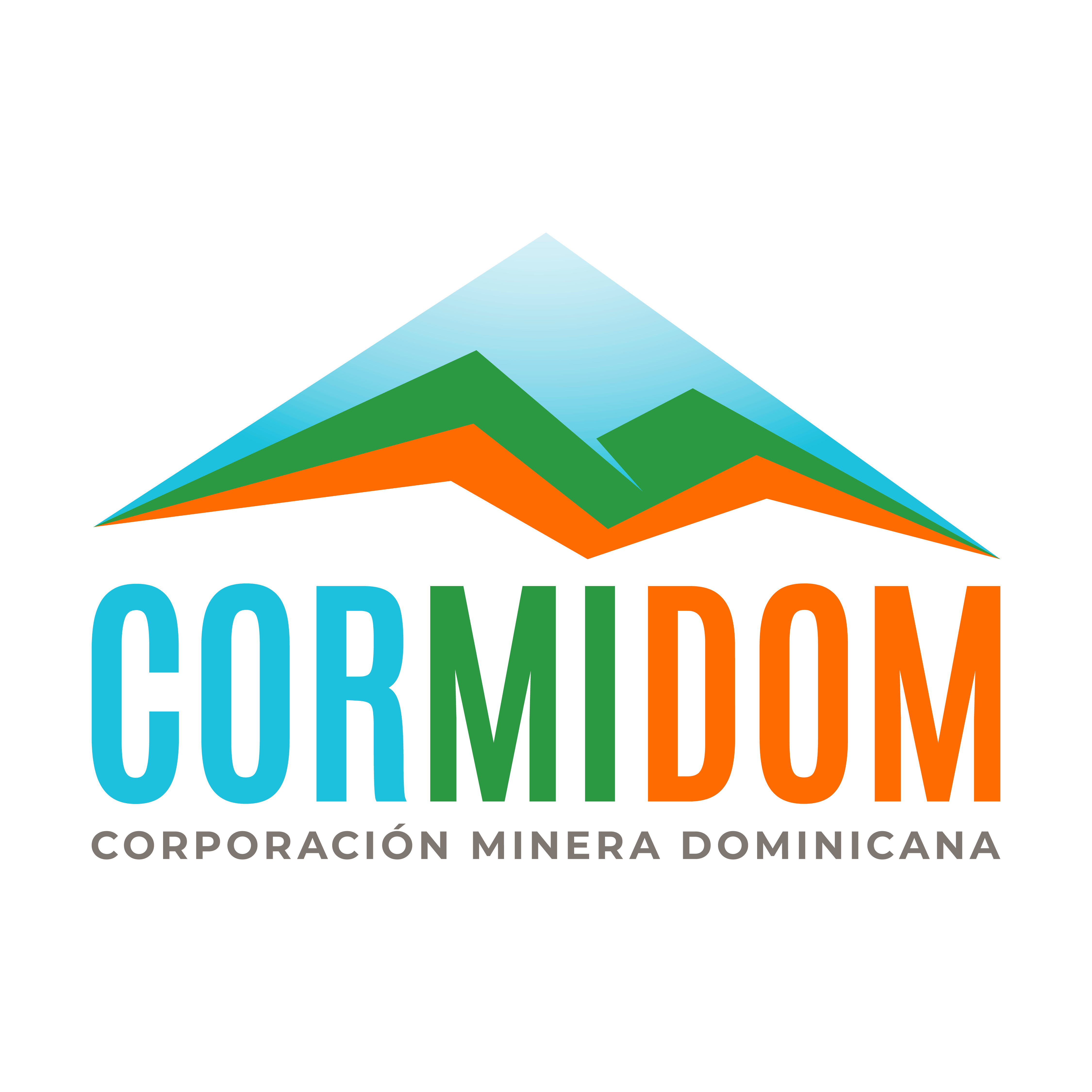 CORMIDOM