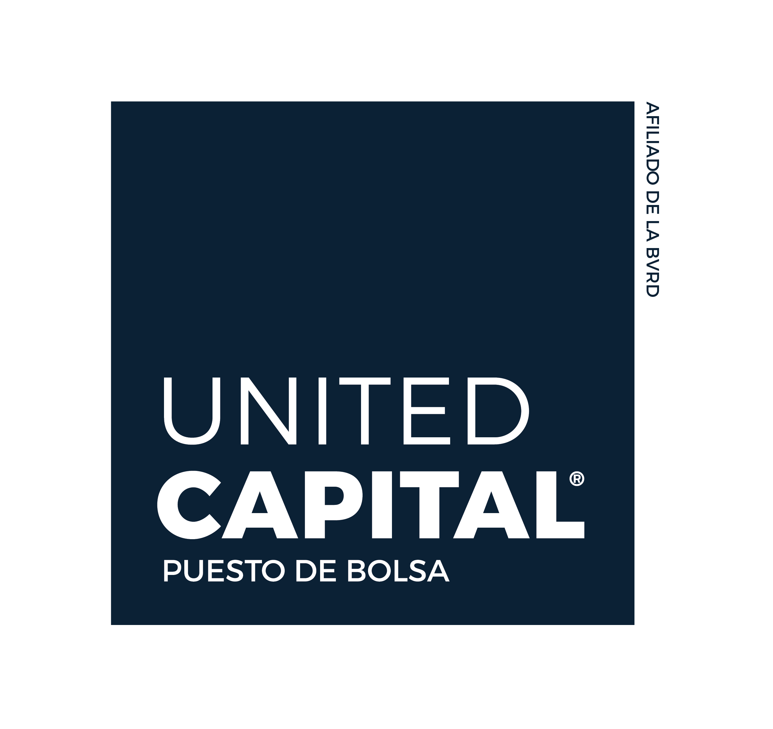 United Capital