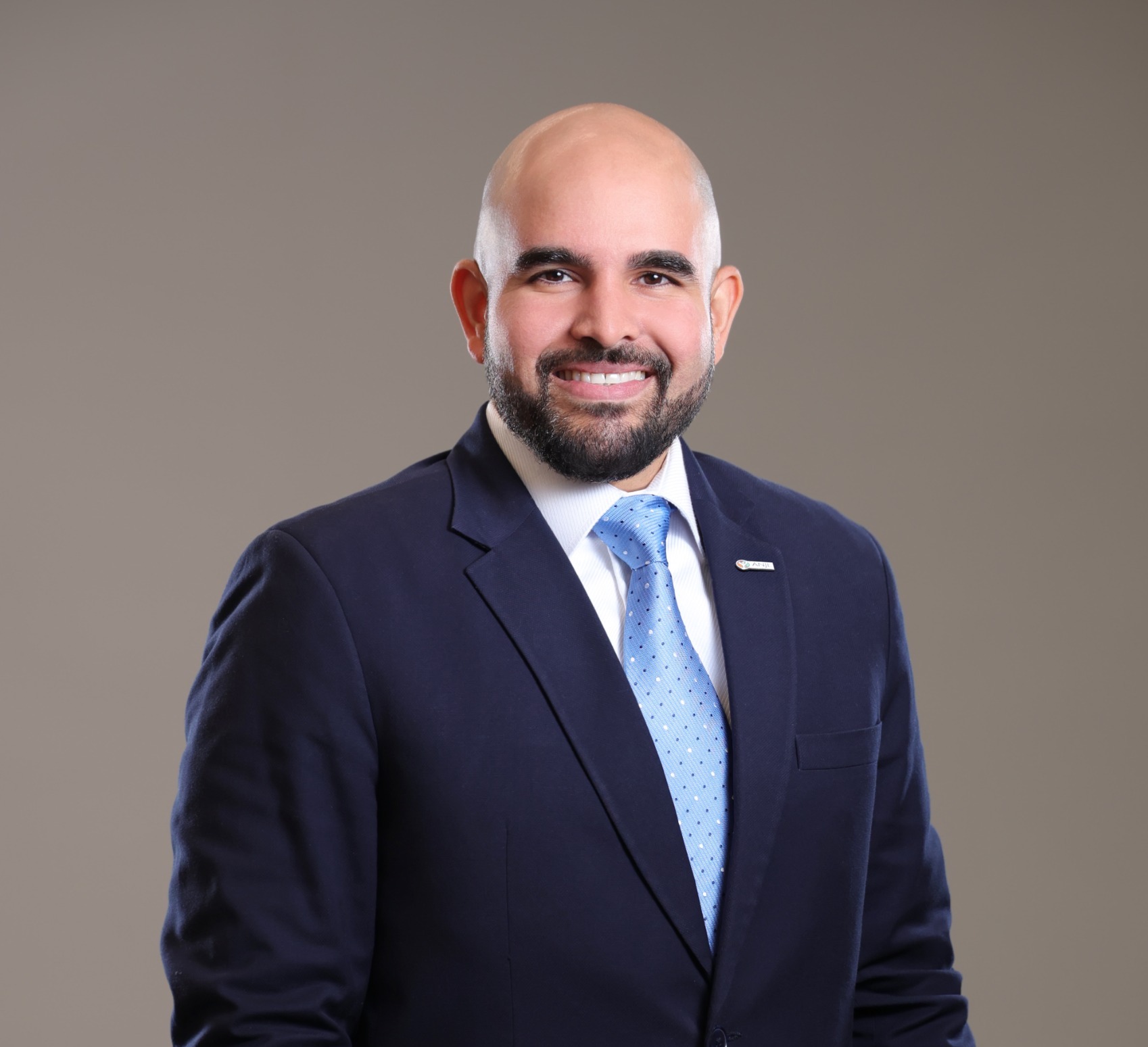 Boris De León Reyes