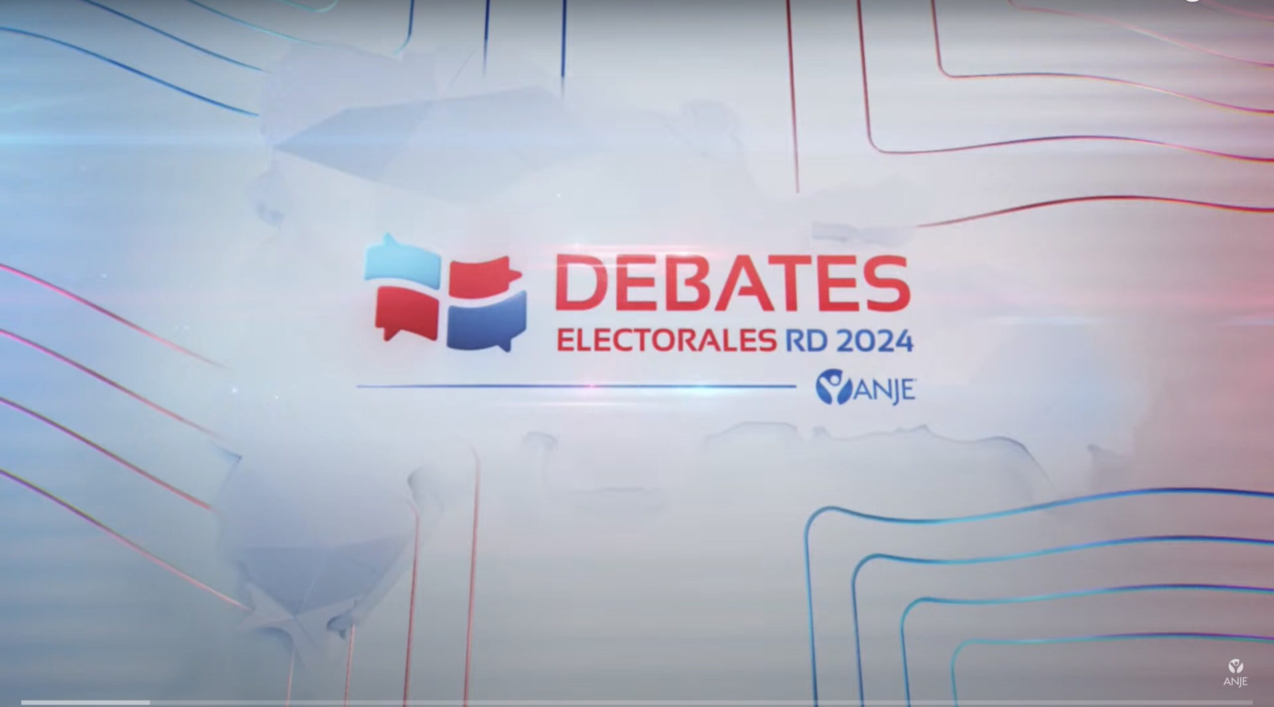 Detabe Senatorial | Santiago y Distrito Nacional