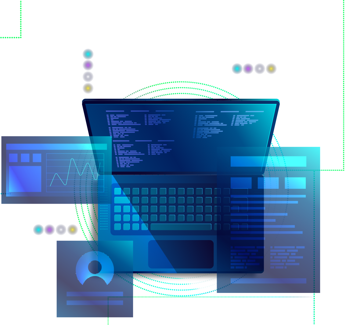 IA Y ANÁLISIS DE DATOS EN EMPRESAS LIDERADAS POR JÓVENES EN REPÚBLICA DOMINICANA