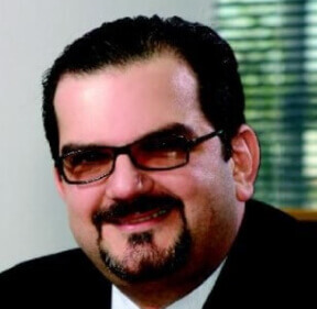 Eduardo Valcárcel