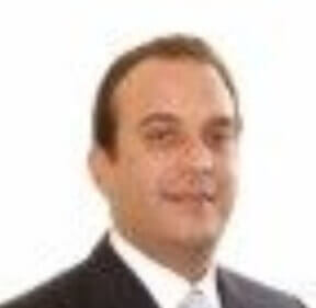Ricardo Bonetti