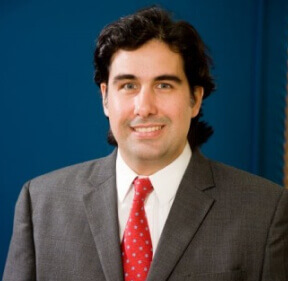 Manuel Cabral F.