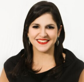 Angelina Biviana Riveiro