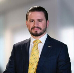 Guillermo Julián Jiménez