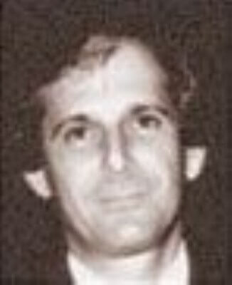 José Manuel Trullols