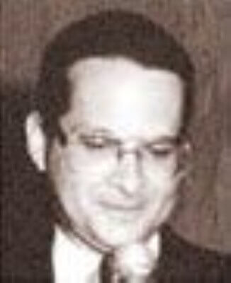 Héctor Castro Noboa