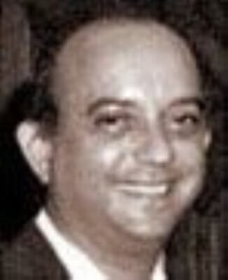 José Manuel Varela