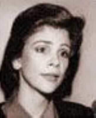Elena Viyella
