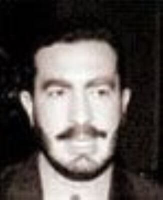 Ricardo Pellerano