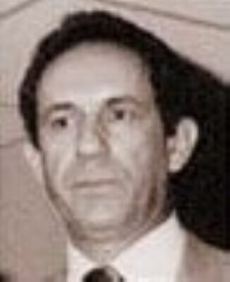 Frank Tejada