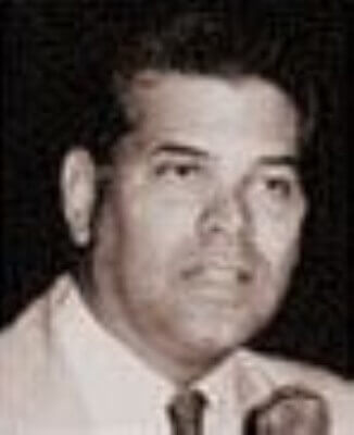 Juan Herrera