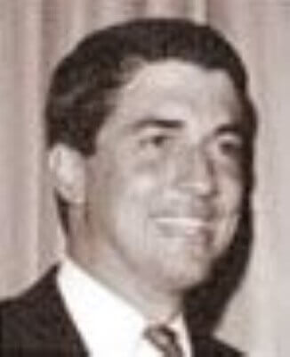 Juan Bancalari