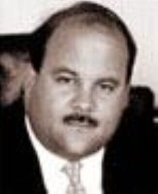 Eduardo Grullón