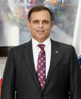 Jochi Vicente