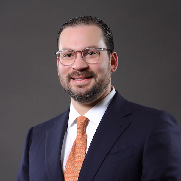 Luis Manuel Pellerano